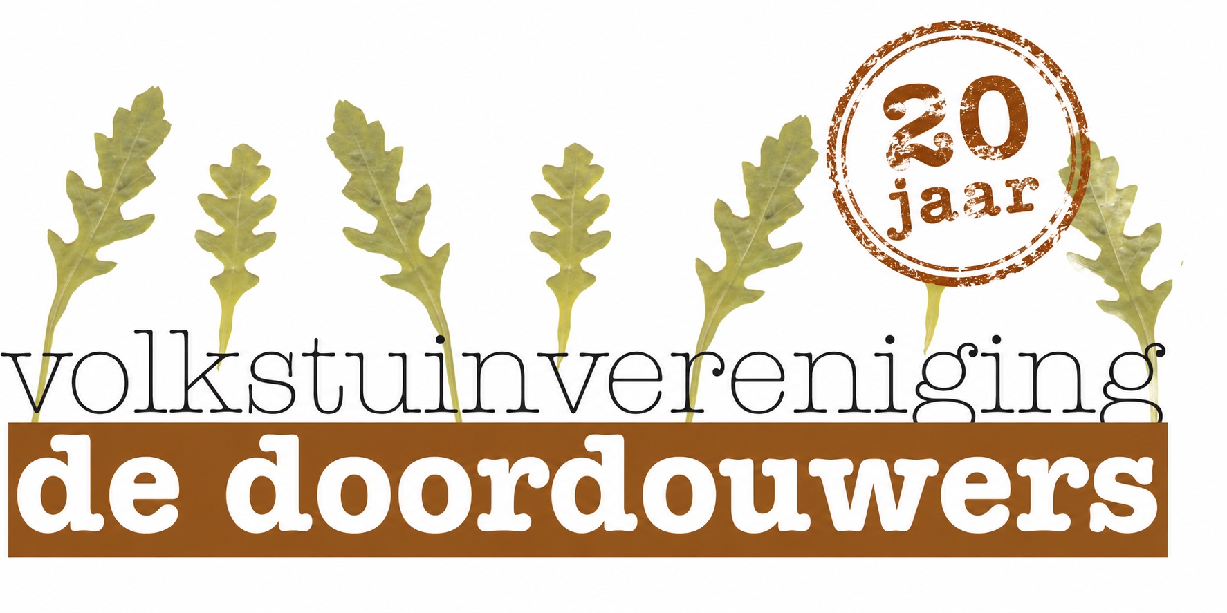 VTV De Doordouwers