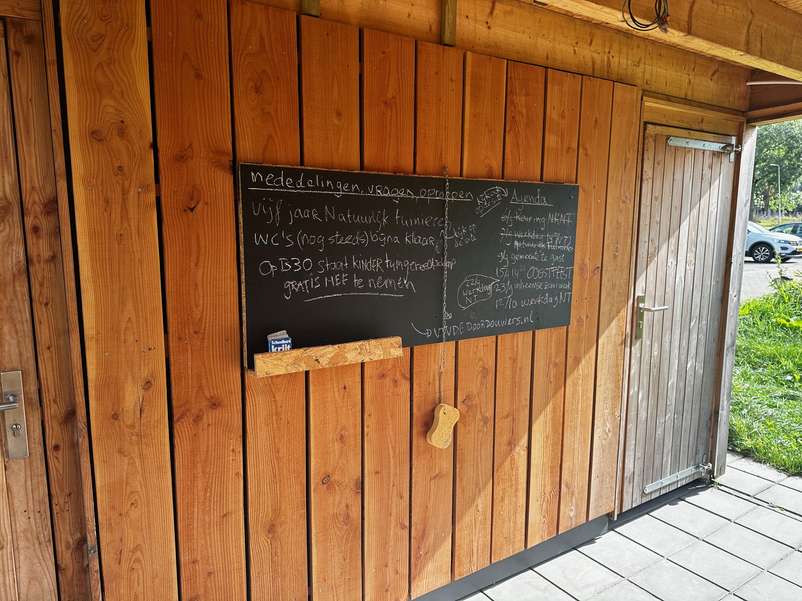 Doorkijker_20200908_(c)TJL