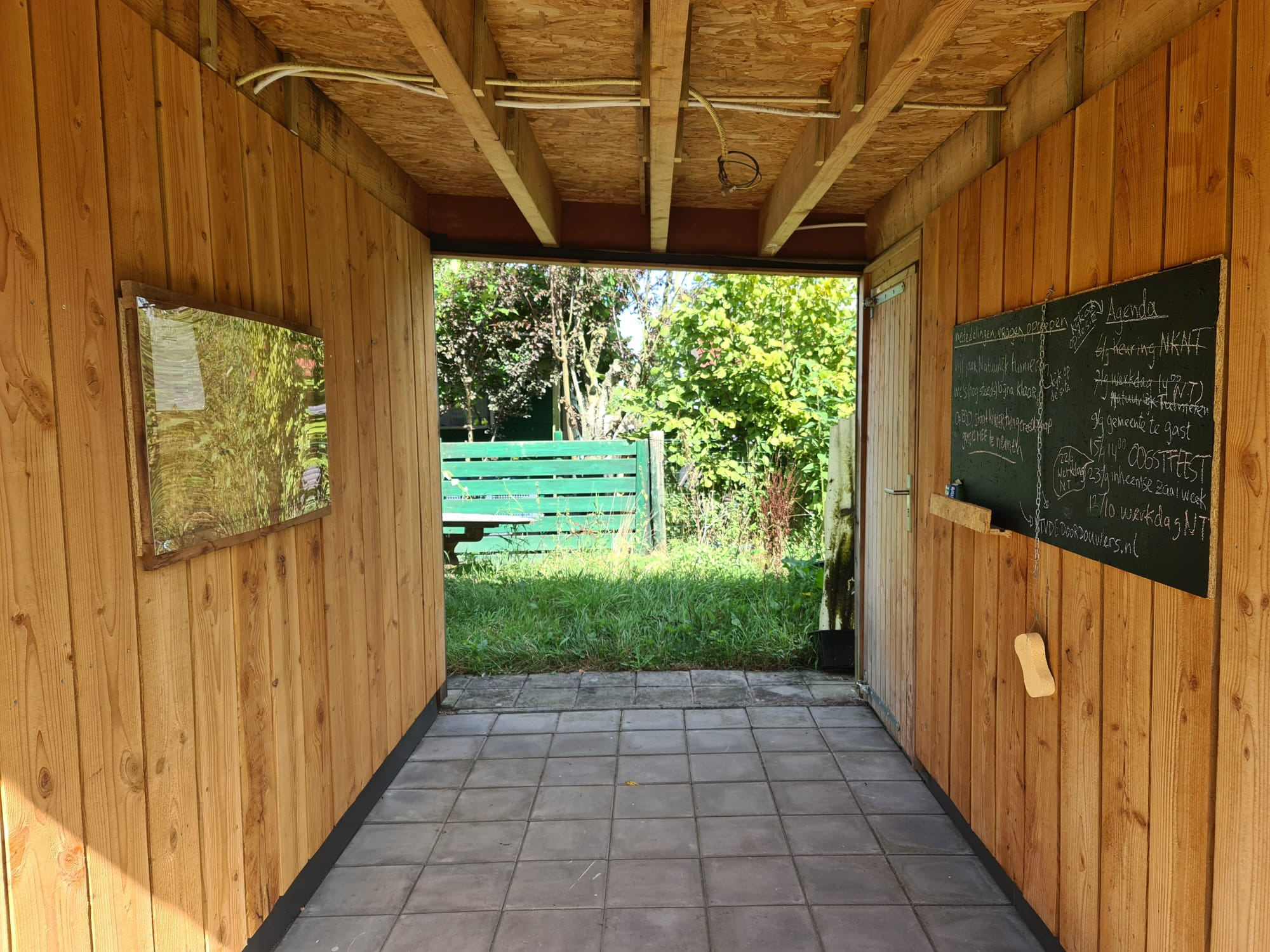 Doorkijker_20240908_(c) MvL