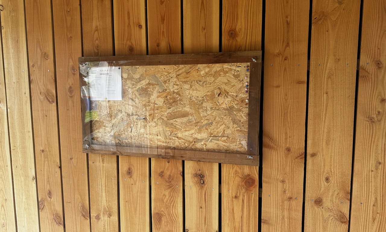 Doorkijker_20240908_(c)TJL_02 groot