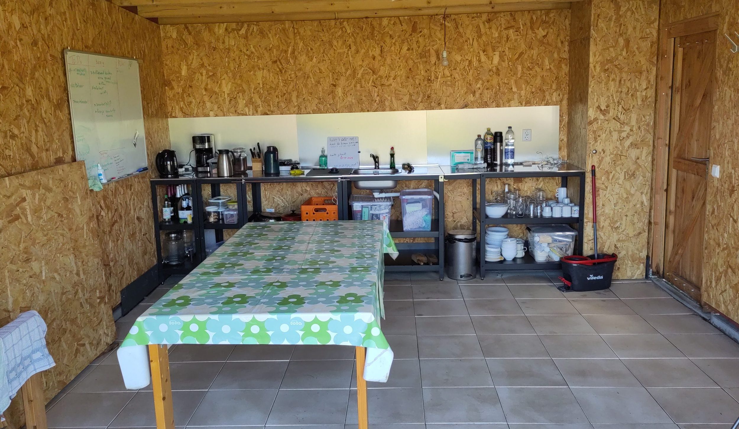 Doorkijker_binnen_01