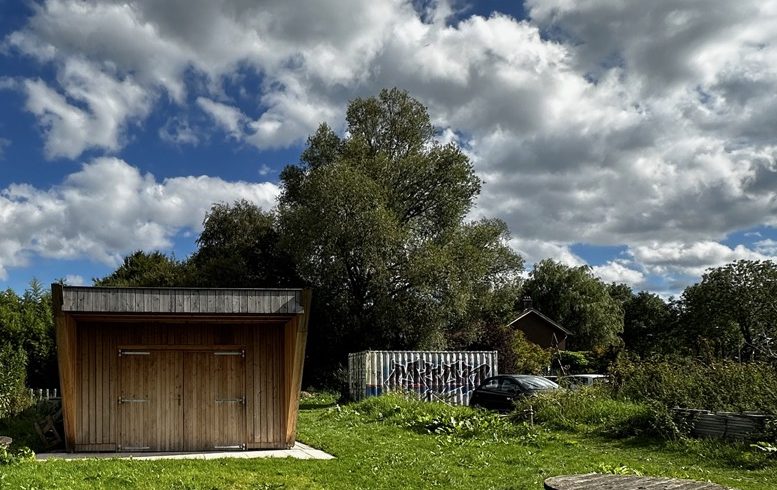 Doorkijker_20240908_(c)TJL_03 groot